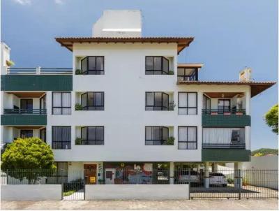 Apartamento para Venda, em Florianpolis, bairro Lagoa da Conceio, 2 dormitrios, 2 banheiros, 2 sutes, 2 vagas