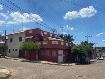 Casa para Venda, em Tatu, bairro CENTRO, 3 dormitrios, 1 banheiro, 1 sute, 1 vaga
