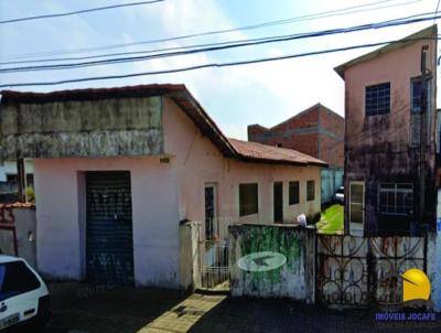 Terreno para Venda, em Po, bairro Vila Acoreana