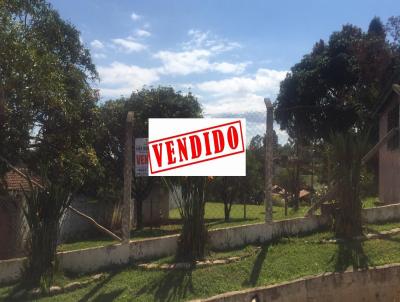 Chcara para Venda, em Jarinu, bairro estncia So Luiz