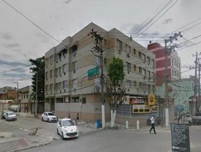 Apartamento para Locao, em Nova Iguau, bairro Centro, 2 dormitrios, 2 banheiros, 1 vaga