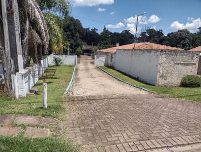 Terreno para Venda, em Fazenda Rio Grande, bairro Iguau, 5 dormitrios, 3 banheiros, 2 vagas