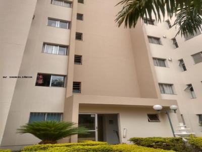 Apartamento para Venda, em Guarulhos, bairro Picano, 3 dormitrios, 1 banheiro, 1 vaga