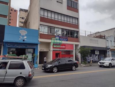 Apartamento para Venda, em So Paulo, bairro Cerqueira Csar, 2 dormitrios, 2 banheiros, 1 vaga