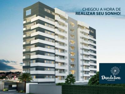 Apartamento para Venda, em Sorocaba, bairro , 2 dormitrios, 2 banheiros, 1 sute, 1 vaga