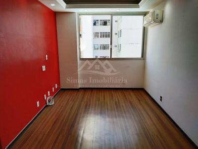 Apartamento para Venda, em Rio de Janeiro, bairro Vila Isabel, 2 dormitrios, 3 banheiros, 1 sute, 1 vaga