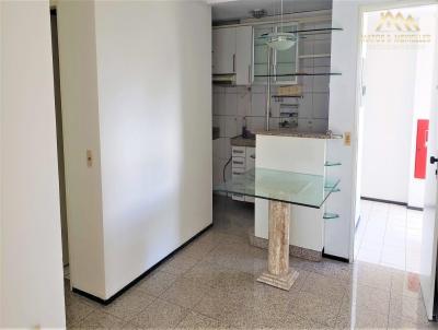 Apartamento 3 dormitrios para Venda, em Fortaleza, bairro Aldeota, 3 dormitrios, 2 banheiros, 1 sute, 2 vagas