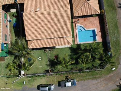 Casa de Praia para Venda, em , bairro rea de praia, Ponta do ramo, 2 dormitrios, 4 banheiros, 2 sutes, 2 vagas