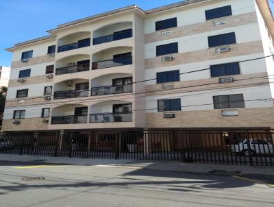 Apartamento para Locao, em Angra dos Reis, bairro Parque das Palmeiras, 3 dormitrios, 2 banheiros, 1 vaga