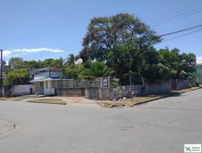 Casa para Venda, em Serra, bairro Jacarape, 3 dormitrios, 4 banheiros, 1 sute, 4 vagas