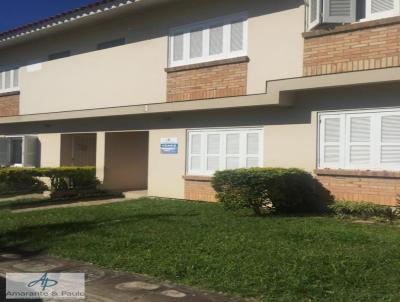 Apartamento Duplex para Venda, em Osrio, bairro Caiu do Cu, 2 dormitrios, 2 banheiros, 1 vaga