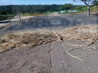 Terreno para Venda, em Rio das Ostras, bairro Balnerio das Garas