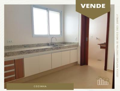 Apartamento para Venda, em So Joo da Boa Vista, bairro Centro, 2 dormitrios, 1 banheiro, 1 sute, 1 vaga