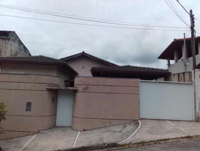 Casa para Venda, em Niteri, bairro Badu, 4 dormitrios, 3 banheiros, 2 sutes, 1 vaga