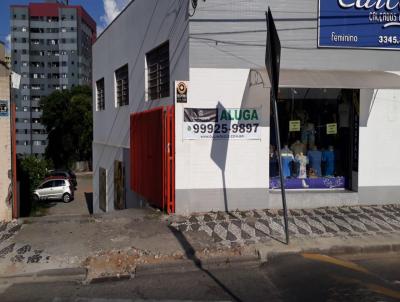 Comercial para Locao, em Curitiba, bairro Porto