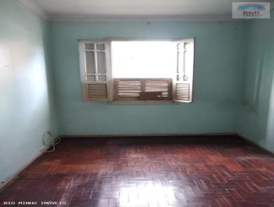 Apartamento para Locao, em Rio de Janeiro, bairro Iraj, 1 dormitrio, 1 banheiro