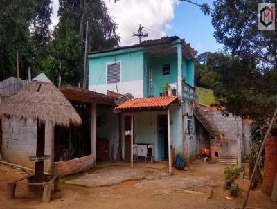 Chcara para Venda, em Pinhalzinho, bairro Centro, 1 dormitrio, 2 banheiros, 1 sute, 2 vagas