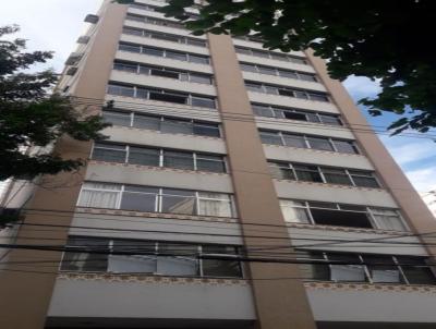Apartamento para Venda, em Niteri, bairro Icara, 3 dormitrios, 3 banheiros, 1 sute, 1 vaga