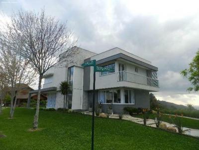 Casa para Venda, em Gramado, bairro Vila Prinstrop, 3 dormitrios, 4 banheiros, 3 sutes, 2 vagas