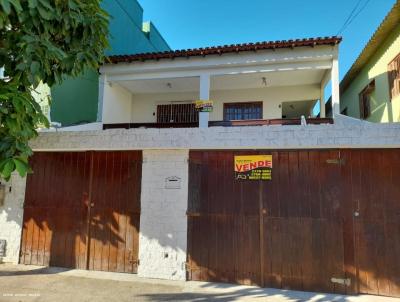 Casa para Venda, em Maca, bairro Sol y Mar, 2 dormitrios, 3 banheiros, 2 sutes, 1 vaga