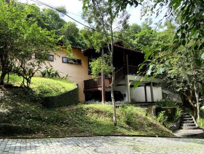 Casa para Venda, em So Gonalo, bairro Maria Paula, 4 dormitrios, 3 banheiros, 1 sute, 1 vaga