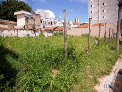 Terreno para Venda, em Pouso Alegre, bairro Primavera
