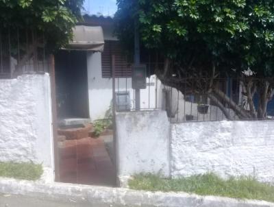 Casa para Venda, em Porto Alegre, bairro ABERTA DOS MORROS, 4 dormitrios, 1 banheiro