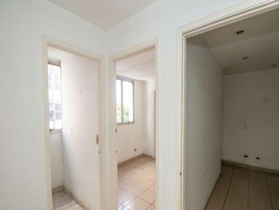 Conjunto Comercial para Locao, em So Paulo, bairro Jardim Paulista, 2 banheiros, 1 vaga