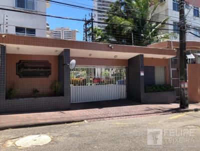 Apartamento para Venda, em Fortaleza, bairro Ftima, 3 dormitrios, 1 sute, 1 vaga