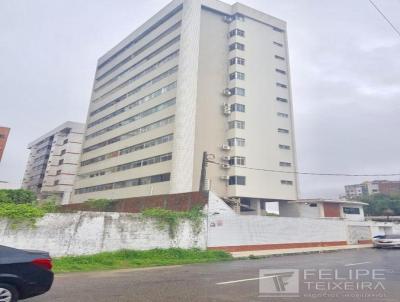 Apartamento para Venda, em Fortaleza, bairro Aldeota, 3 dormitrios, 2 banheiros, 2 sutes, 2 vagas
