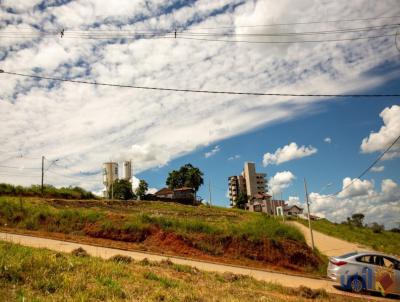 Terreno para Venda, em Pouso Alegre, bairro Boa Vista