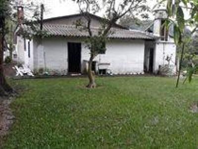 Casa para Venda, em Porto Alegre, bairro LAMI, 3 dormitrios, 1 banheiro
