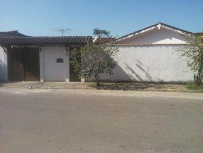 Casa para Venda, em So Gonalo, bairro Maria Paula, 3 dormitrios, 2 banheiros, 1 sute, 3 vagas
