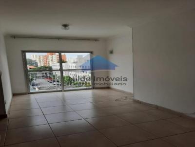 Apartamento 2 dormitrios para Venda, em So Paulo, bairro Lauzane Paulista, 2 dormitrios, 1 banheiro, 1 vaga