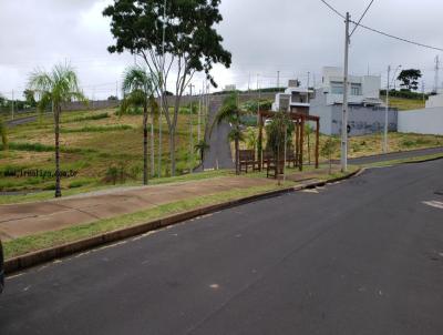 Terreno em Condomnio para Venda, em Presidente Prudente, bairro Damha Belvedere, Cond. Res.