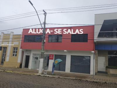 Ponto Comercial para Locao, em Caldas, bairro Centro