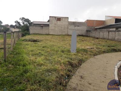 Terreno para Venda, em Caapava, bairro Residencial Aldeias da Serra