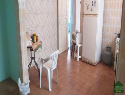 Casa para Venda, em Itapetininga, bairro Jardim Brasil, 3 dormitrios, 1 banheiro, 2 vagas