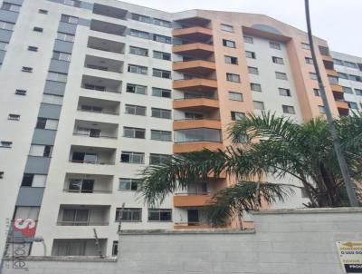 Apartamento para Venda, em So Paulo, bairro Parque Csper, 2 dormitrios, 1 banheiro, 1 vaga
