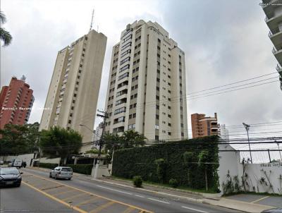 Apartamento para Venda, em So Paulo, bairro Vila Andrade, 3 dormitrios, 2 vagas