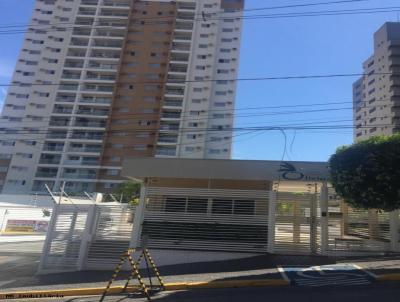 Apartamento para Locação, em Cuiabá, bairro Jardim Mariana, 2 dormitórios, 2 banheiros, 1 suíte, 2 vagas