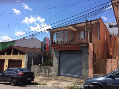 Casa para Venda, em Franco da Rocha, bairro Centro, 3 dormitrios, 2 banheiros, 1 vaga
