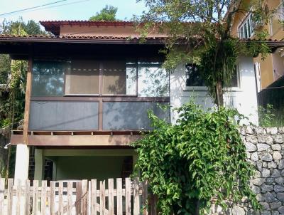 Casa para Venda, em Niteri, bairro Vila Progresso, 2 dormitrios, 2 banheiros, 1 sute, 1 vaga