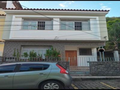 Casa para Venda, em Niteri, bairro Ponta D` Areia