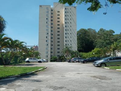 Apartamento para Venda, em So Paulo, bairro Parque dos Principes, 3 dormitrios, 2 banheiros, 1 sute, 2 vagas