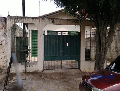 Casa para Venda, em Bauru, bairro Jardim Eldorado, 2 dormitrios, 2 banheiros, 2 vagas