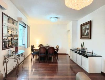 Apartamento para Venda, em Nova Iguau, bairro Centro, 3 dormitrios, 3 banheiros, 1 sute, 2 vagas