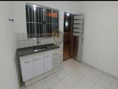 Casa / Sobrado para Venda, em Osasco, bairro Recanto das Rosas, 4 dormitrios, 4 banheiros, 1 vaga