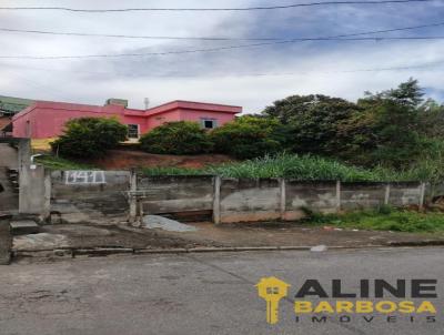 Casa para Venda, em Ibirit, bairro Palmares - 1 Seo (Parque Durval de Barros), 3 dormitrios, 1 banheiro, 1 sute