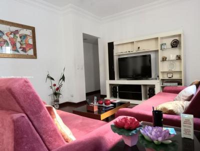 Apartamento para Venda, em Nova Iguau, bairro Centro, 3 dormitrios, 3 banheiros, 1 sute, 1 vaga